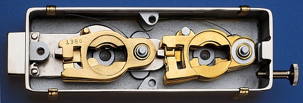 Lock